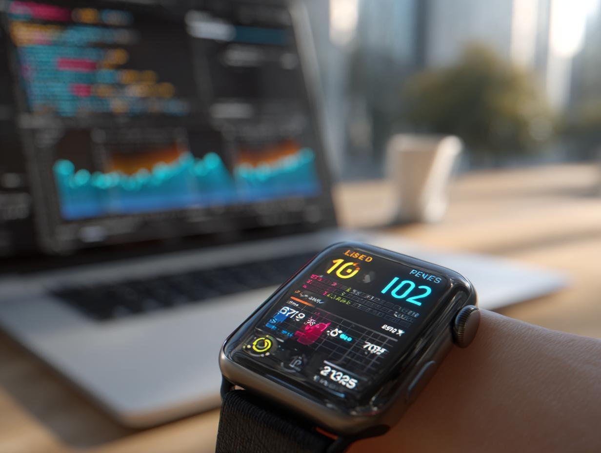 Соціальна мережа