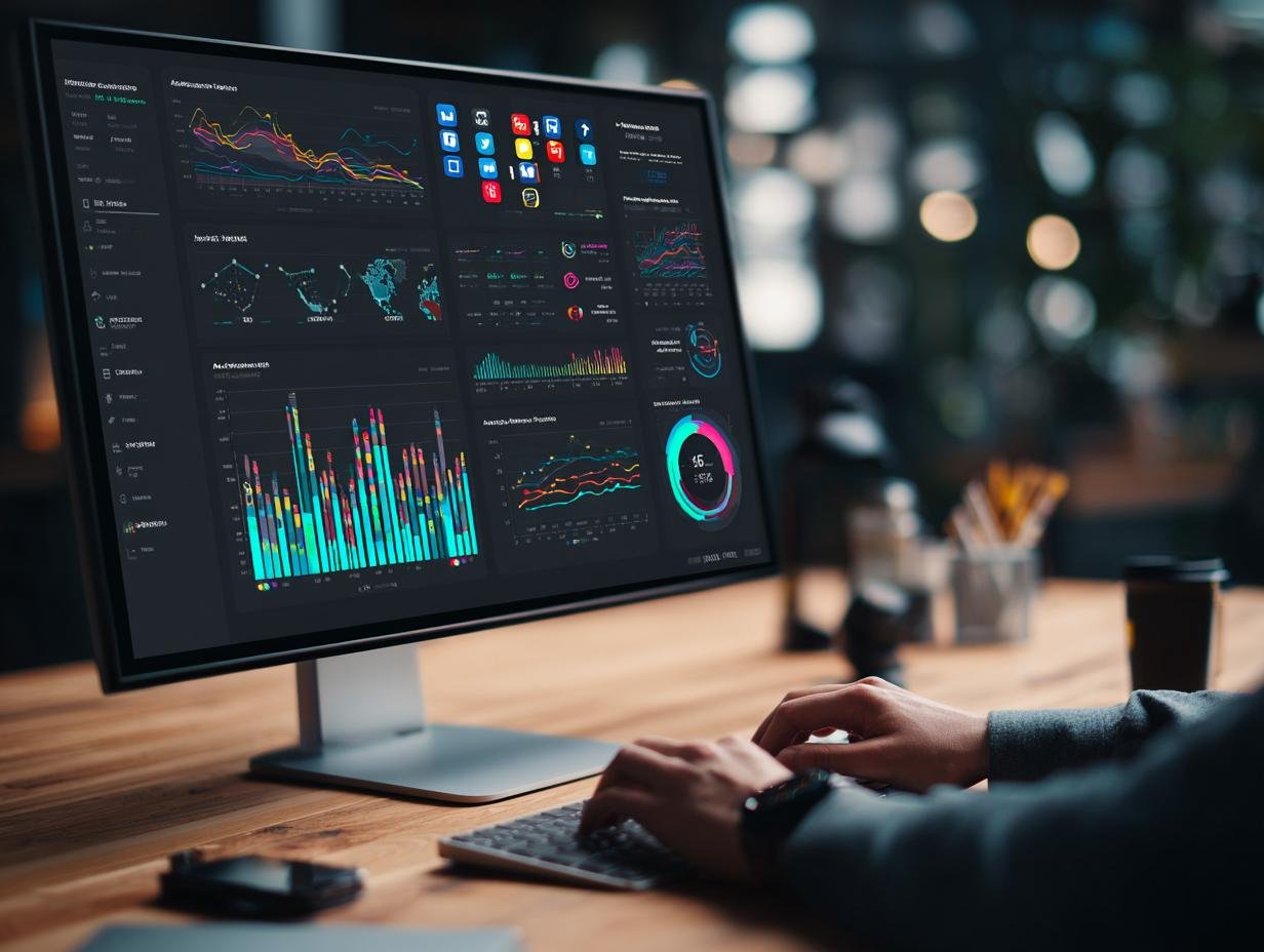 Розробка для iOS